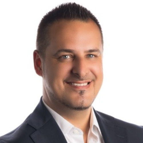 Piergiorgio Spagnolatti